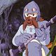 Nausicaä