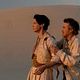 Photo Christophe L - FILM - Les Etats-Unis d'Albert : 61600