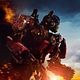 Transformers