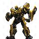 Transformers