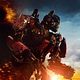 Transformers