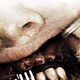 Saw 3