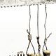 Saw 3