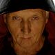 Saw 3