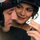 Un engaño de lujo : photo Audrey Tautou, Gad Elmaleh, Pierre Salvadori