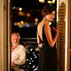 Un engaño de lujo : photo Audrey Tautou, Pierre Salvadori