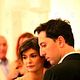 Un engaño de lujo : photo Audrey Tautou, Gad Elmaleh, Pierre Salvadori