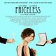 Un engaño de lujo : poster Audrey Tautou, Pierre Salvadori