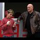 Photo - FILM - Les Enfants invisibles : 61767