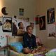 Photo - FILM - Les Enfants invisibles : 61767