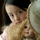 Photo - FILM - Les Enfants invisibles : 61767