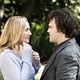 The Holiday (Vacaciones) : photo Jack Black, Kate Winslet, Nancy Meyers