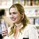Photo - FILM - The Holiday : 60426
