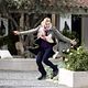Photo - FILM - The Holiday : 60426