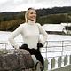 The Holiday (Vacaciones)