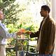 Déjà vu : photo Denzel Washington, Enrique Castillo, Tony Scott