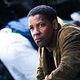 Déjà vu : photo Denzel Washington, Tony Scott