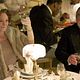 Hollywoodland : photo Allen Coulter, Diane Lane, Jeffrey DeMunn