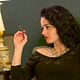 Photo Christophe L - FILM - Hollywoodland : 59735
