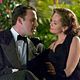 Photo Christophe L - FILM - Hollywoodland : 59735