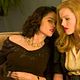 Photo Christophe L - FILM - Hollywoodland : 59735