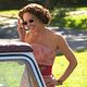 Photo Christophe L - FILM - Hollywoodland : 59735