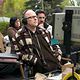 Photo Christophe L - FILM - Hollywoodland : 59735