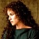 La última tentación de Cristo : photo Barbara Hershey, Martin Scorsese