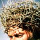 Photo Christophe L - FILM - La Dernière tentation du Christ : 4046