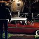 Photo Christophe L - FILM - Christine : 1164
