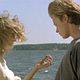 <b>Sidney Lumet</b> Foto : Un lugar en ninguna parte