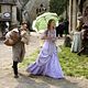 Photo - FILM - Stardust, le mystère de l'étoile : 110644