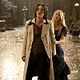Stardust : photo Charlie Cox, Claire Danes, Matthew Vaughn