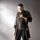 Stardust : photo Matthew Vaughn, Robert De Niro