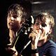 Photo - FILM - Brothers of the head : 109828