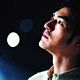 Perhaps Love : photo Peter Ho-Sun Chan, Takeshi Kaneshiro