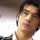 Perhaps Love : photo Peter Ho-Sun Chan, Takeshi Kaneshiro