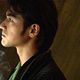 Perhaps Love : photo Peter Ho-Sun Chan, Takeshi Kaneshiro