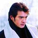 Perhaps Love : photo Peter Ho-Sun Chan, Takeshi Kaneshiro