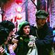 Perhaps Love : photo Peter Ho-Sun Chan