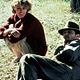 El cartero siempre llama dos veces : photo Bob Rafelson, Jack Nicholson, Jessica Lange