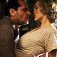 Foto - FILM - Le Facteur sonne toujours deux fois : 1