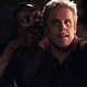 Photo Christophe L - FILM - L'Arme fatale : 2626