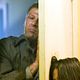 <b>Dave Meyers, Sean Bean, Sophia Bush</b> Foto  : Carretera al infierno