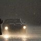 Photo Christophe L - FILM - Hitcher : 61334