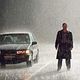 Photo Christophe L - FILM - Hitcher : 61334