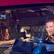 Carretera al infierno : photo Dave Meyers, Sean Bean, Sophia Bush