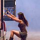 Photo Christophe L - FILM - Hitcher : 61334