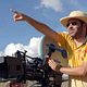 Photo Christophe L - FILM - Hitcher : 61334