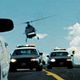 Photo Christophe L - FILM - Hitcher : 61334